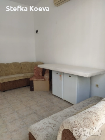 Магазин в Равда под наем, снимка 3 - Магазини - 52655850