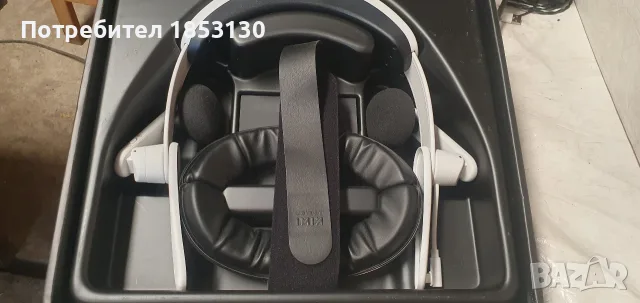 каишка за KIWI design K4 duo, снимка 2 - Други - 55752939