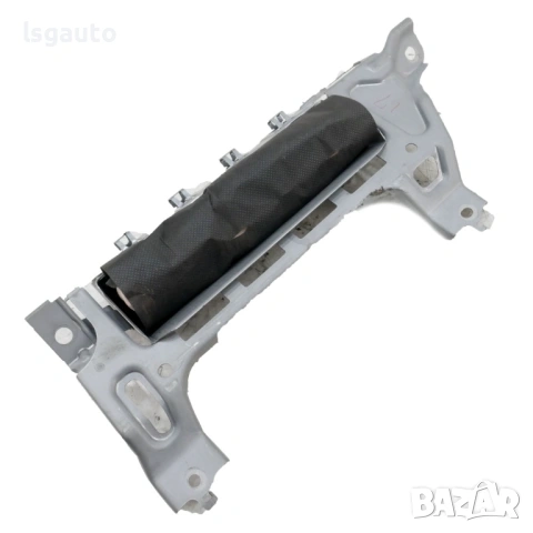 AIRBAG табло Mitsubishi Lancer X (GS44S) 2007-2017 ID: 159445