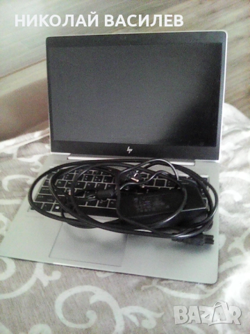 Пподавам   за  части   ., снимка 2 - Части за лаптопи - 52774844