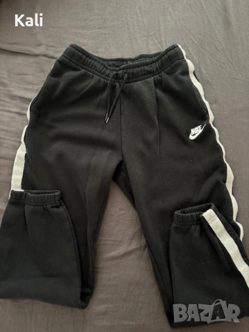 Долнище - анцуг Nike
