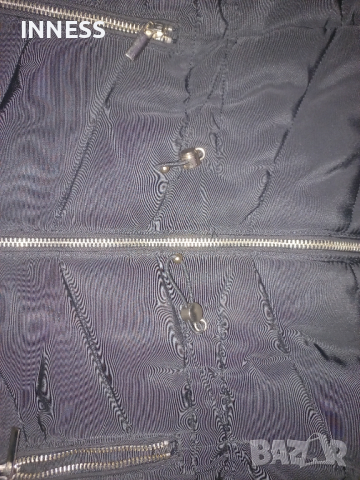 Яке H&M, снимка 11 - Якета - 37979027