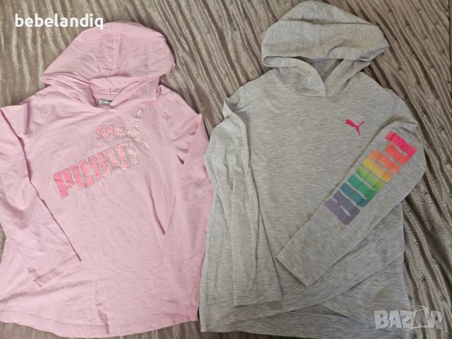 Лот за момиче, 10-12 г., снимка 2 - Детски панталони и дънки - 47913530