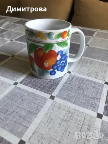 Рекламни чаши за ракия, уиски, кафе и за допълване  - разни, сувенирни чаши