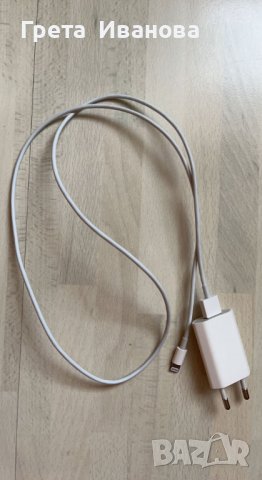 Iphone 5 SE промоция, снимка 12 - Apple iPhone - 36986780