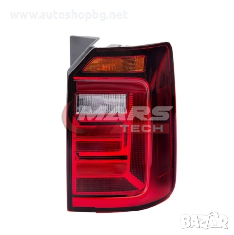 Стоп за VW Caddy 2015+ (ляв / десен), снимка 2 - Части - 53992663