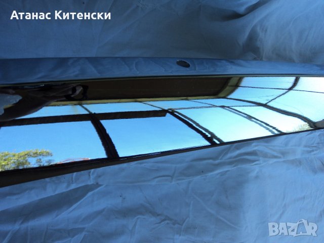 Брони за ВАЗ 2101, 21011, 2103, 2106 и москвич 408,412,, снимка 6 - Аксесоари и консумативи - 31080132