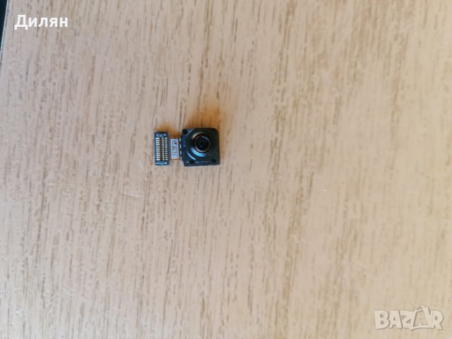 Части за Huawei P40 lite, снимка 7 - Резервни части за телефони - 39674474