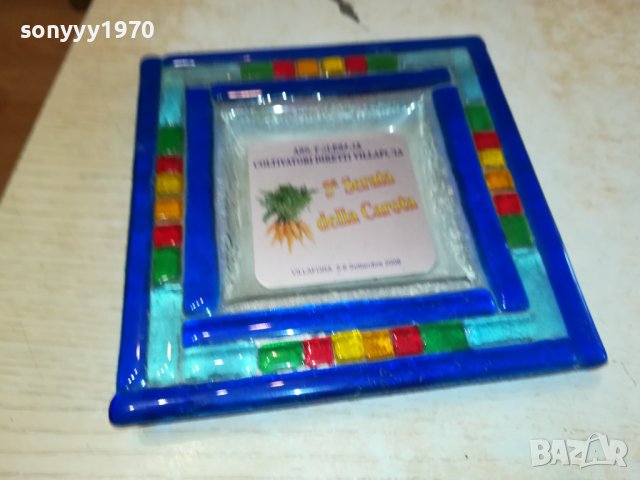 АНТИКИ КОЛЕКЦИЯ-РАЗЛИЧНИ ЧИНИЙ 1410231741, снимка 10 - Антикварни и старинни предмети - 42562669