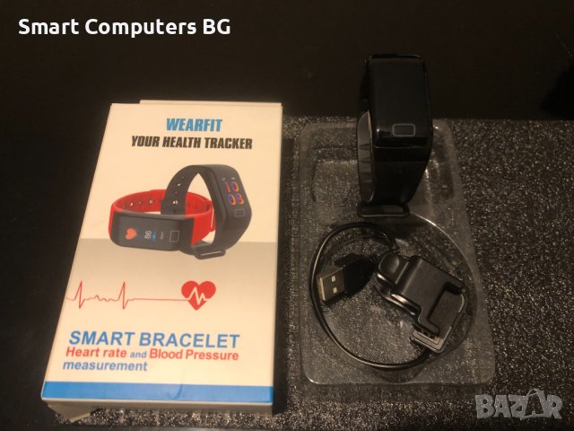 Online Shopping smart bracelet app wearfit 2.0 - Buy Popular smart bracelet  app wearfit 2.0 - Banggood Mobile
