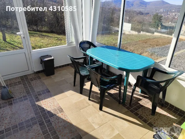 Склад/Производствено помещение, снимка 10 - Складове - 48103386