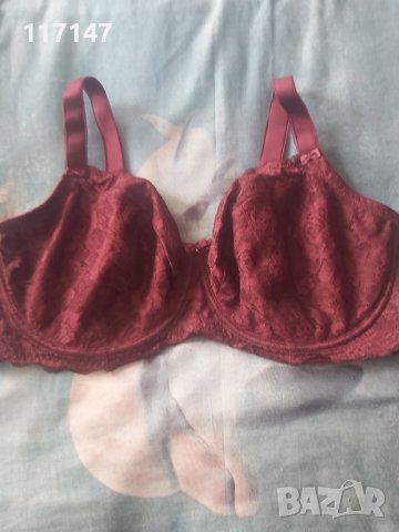 Страхотен огромен сутиен 85Н, снимка 1