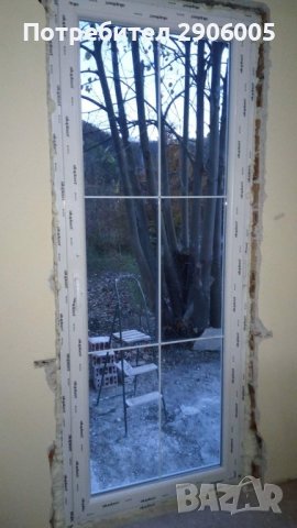 Дограма и щори, снимка 13 - Дограми - 38894104