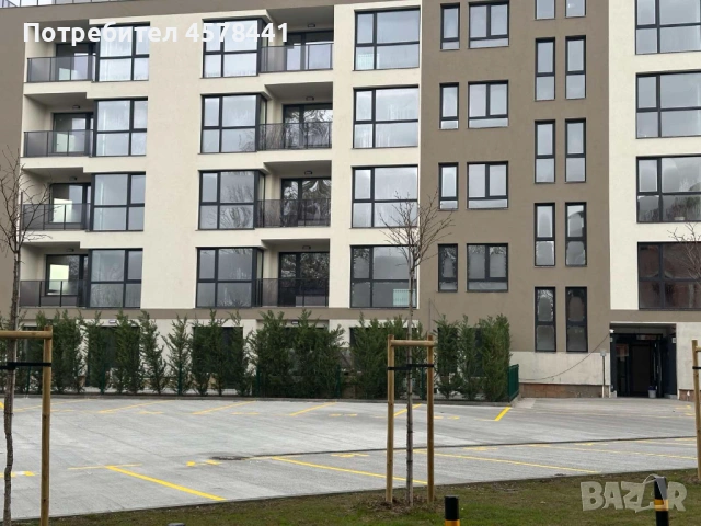 3-Стаен с АКТ 16, снимка 2 - Апартаменти - 53300755