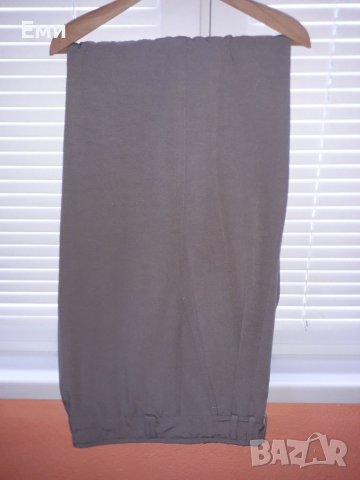 Мъжки костюм, снимка 3 - Костюми - 40336395