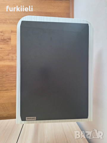 Lenovo idea pad 3 gaming