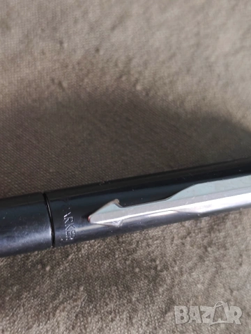 продавам parker vector, снимка 7 - Ученически пособия, канцеларски материали - 54307805