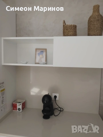 Нощувки, снимка 14 - Квартири, нощувки - 54150783