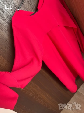 Елегантни дамски рокли, снимка 5 - Рокли - 51039237