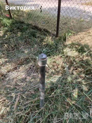 Частно лице продава имот в с. Крайници,община Дупница, област Кюстендил. , снимка 4 - Парцели - 53172205