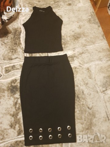 Дамска пола, снимка 3 - Поли - 42331282