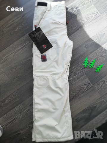 Ски панталон DIEL