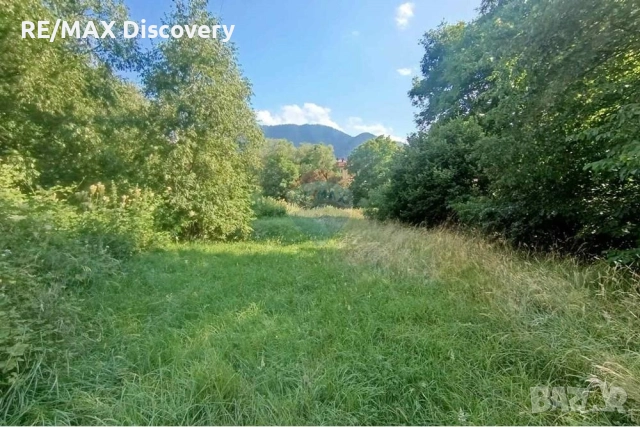 УПИ в гр. Смолян ., снимка 9 - Парцели - 52388362