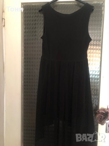 Продавам рокли...блузи, снимка 2 - Рокли - 29604769