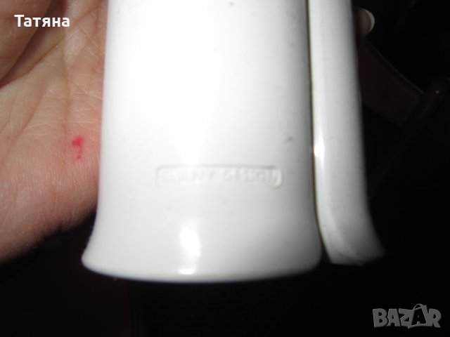 Кухненски   набор за сервиране   и декорация  на кетеринг ; СОЛНИЦИ ;ОТВАРАЧКИ ;ТИРБУШОНИ  , снимка 15 - Аксесоари за кухня - 31662993