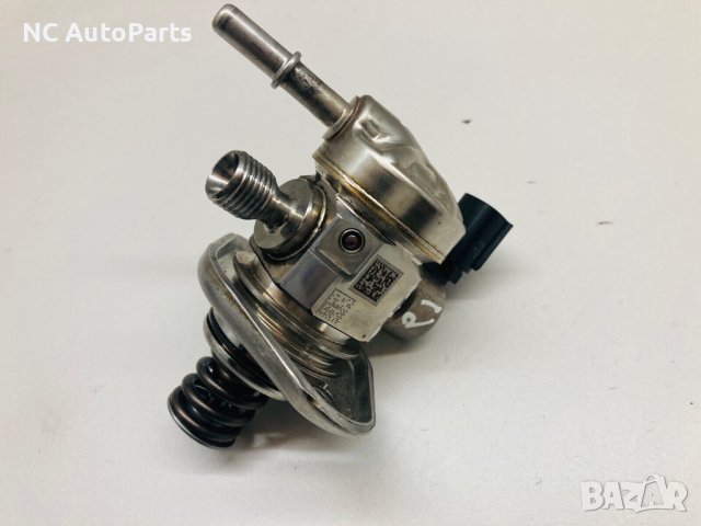 Горивна помпа за FORD Форд Фиеста 1.0 бензин 95 коня M0JB H6BG-9D376-AB 2021, снимка 4 - Части - 42700617