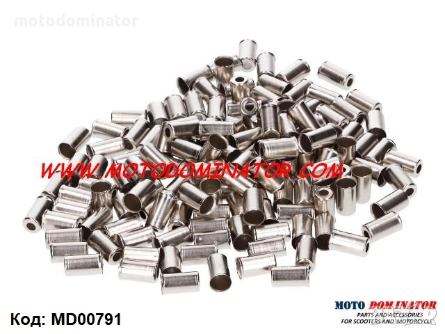 Ремонтен комплект за жила , снимка 13 - Части - 33845874