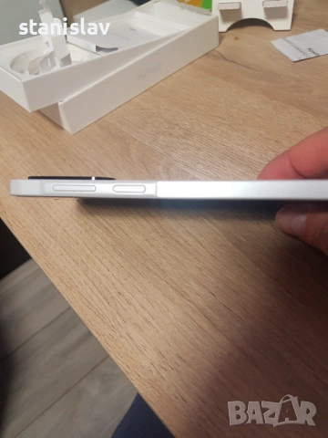 samsung a26, снимка 6 - Samsung - 53891702