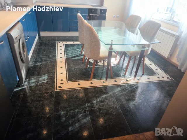 Професионално Почистване след Ремонт, Пране на Мебели и Абонамент за Входове – Em-Bo-Max Велинград