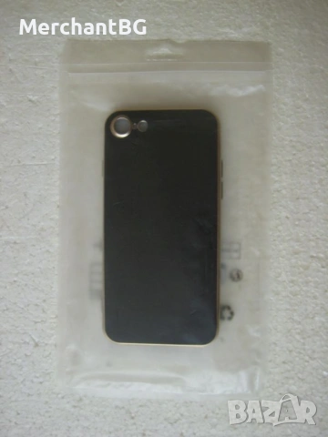 Кейс за Apple iPhone SE 2, SE 3