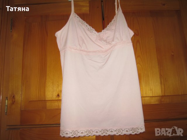 Дам.бодита, комплекти и потници , снимка 13 - Потници - 35620538