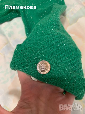 Рокли - различни видове, снимка 3 - Рокли - 40761691