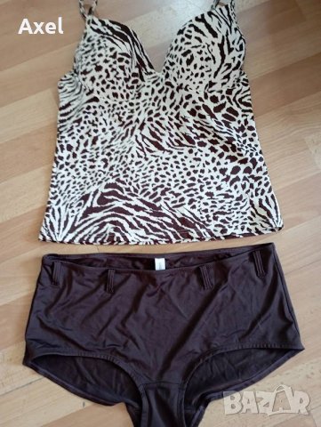 Бански Л-ХЛ , снимка 1