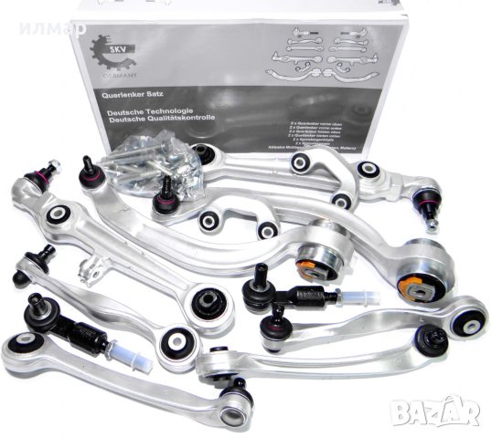 8200714033 Всмукателен колектор  за Рено Трафик 2,5 дци, снимка 16 - Части - 31098495