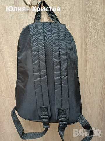 продавам на едро раници, снимка 2 - Раници - 53256200