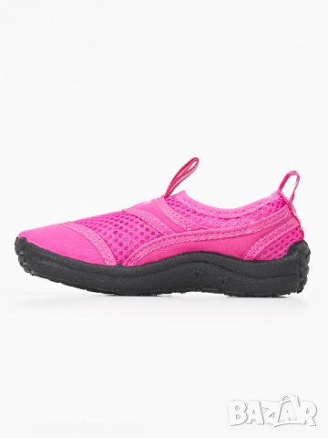 MARES Детски аква обувки AQUAWALK, снимка 4 - Водни спортове - 37047041