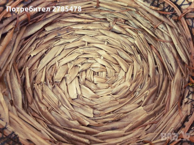 Панер , снимка 5 - Декорация за дома - 29869147