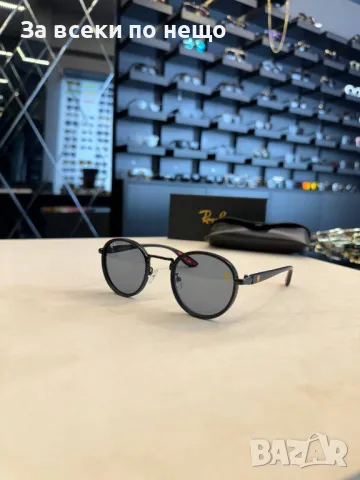 Слънчеви очила с UV400 защита😎 Налични различни цветове Код D1057, снимка 4 - Слънчеви и диоптрични очила - 47412226