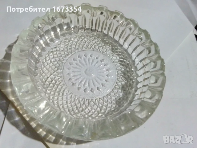 Пепелници, снимка 17 - Други ценни предмети - 51310664