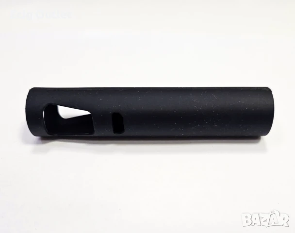 Кейс , Калъф, протектор за електорнна цигара, снимка 9 - Аксесоари за електронни цигари - 51366735