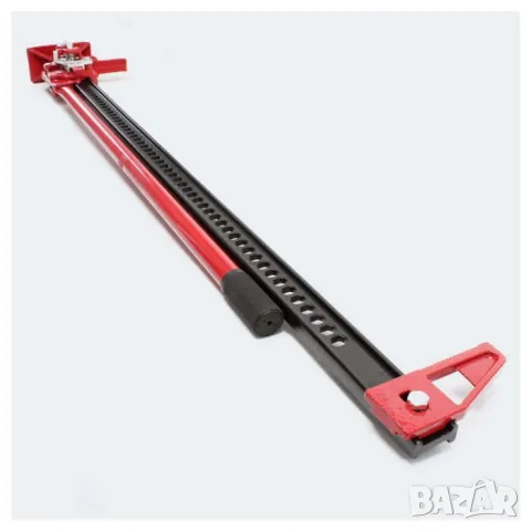 Крик – HI JACK LIFT – 48'' 120 СМ, снимка 2 - Аксесоари и консумативи - 56052768