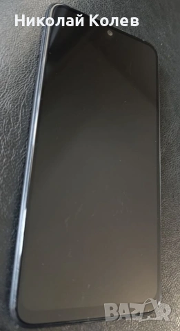 Xiaomi Redmi Note12 S/5G/8/256GB , снимка 3 - Xiaomi - 53233487
