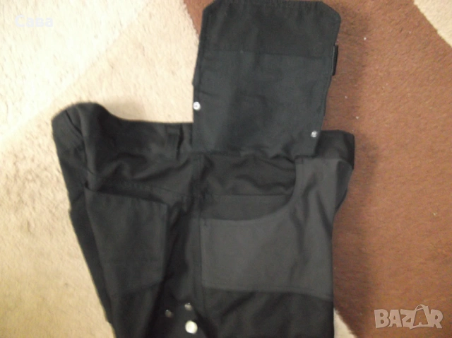 Работни панталони MASCOT,L.BRADOR,ELICA  мъжки,, снимка 17 - Панталони - 54208734