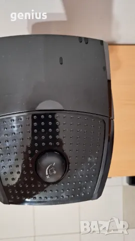 Кафемашина Делонги Delonghi ec153b, снимка 7 - Кафе машини - 47867257