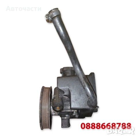 Хидравлична помпа Mercedes Sprinter W906/Mercedes Viano W639/Mercedes Vito/Mixto W639 2.2 CDI BOSCH