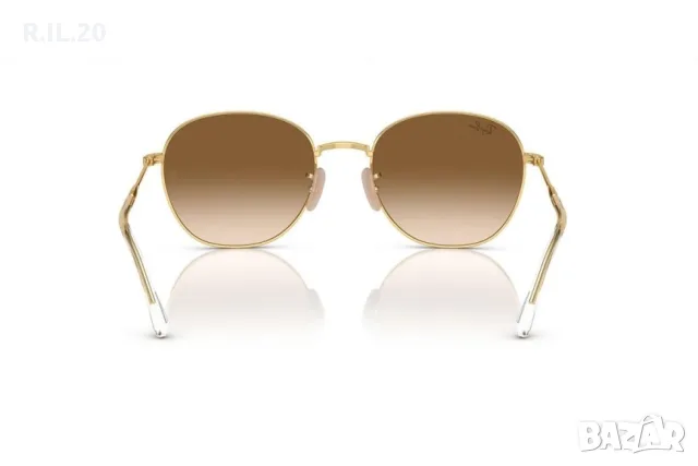 слънчеви очила Ray-ban , снимка 3 - Слънчеви и диоптрични очила - 56126481